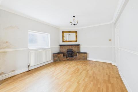 undefined, Woodford Crescent, Pinner HA5