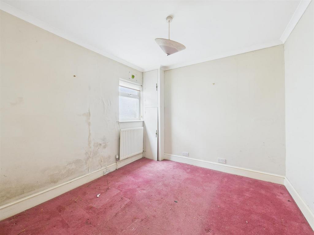 CAM05080 G0-PR0223-STILL010.jpg
