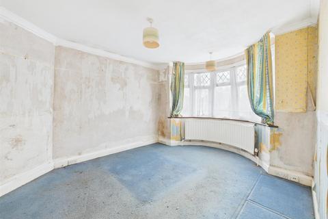 undefined, Woodford Crescent, Pinner HA5