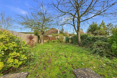 undefined, Woodford Crescent, Pinner HA5