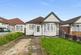 Woodford Crescent, Pinner HA5