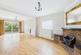 Woodford Crescent, Pinner HA5 photo 2