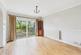Woodford Crescent, Pinner HA5 photo 3