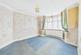 Woodford Crescent, Pinner HA5 photo 4