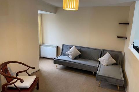 undefined, Pomander Crescent, Walnut Tree, Milton Keynes