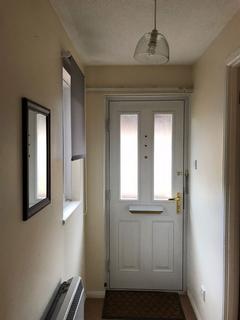 undefined, Pomander Crescent, Walnut Tree, Milton Keynes