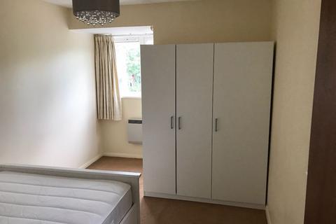 1 bedroom property for sale, Pomander Crescent, Walnut Tree, Milton Keynes