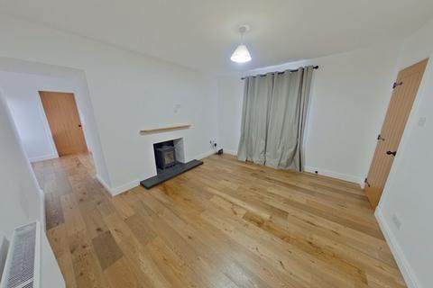 undefined, 155 Portskerra, Melvich