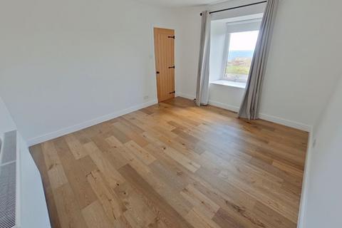 undefined, 155 Portskerra, Melvich