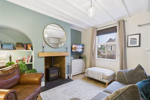 undefined, Hockley Road, Broseley TF12