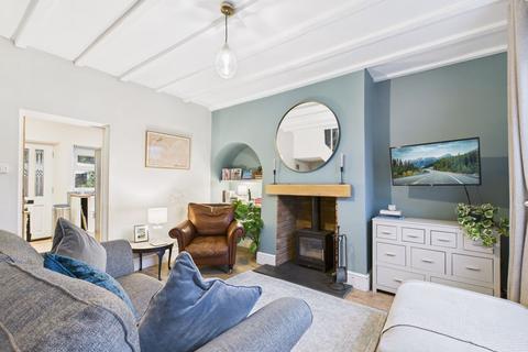 undefined, Hockley Road, Broseley TF12