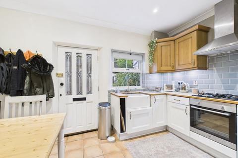 2 bedroom cottage for sale, Hockley Road, Broseley TF12