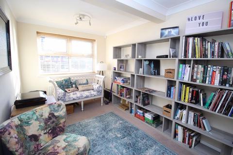 4 bedroom detached house for sale, Beattie Rise, Southampton SO30