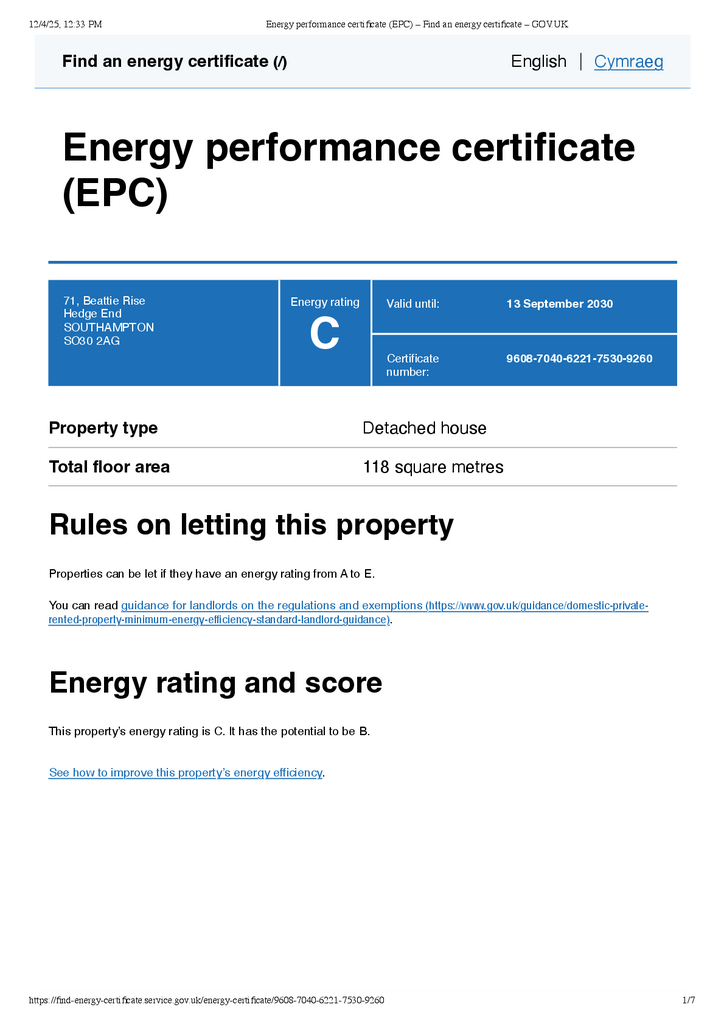 EPC