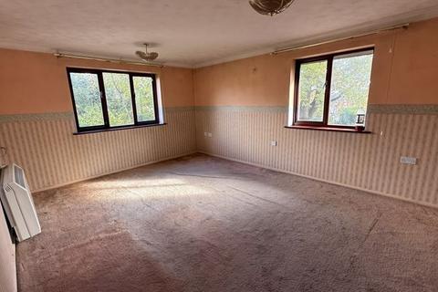 undefined, Aldermoor Road, Southampton SO16