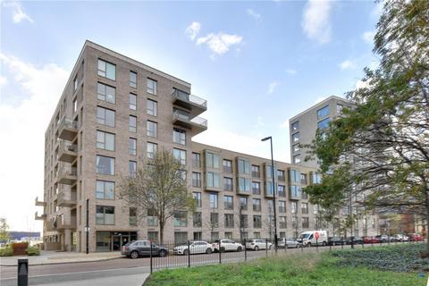 undefined, Galvin House, 35 West Parkside, Greenwich, London, SE10