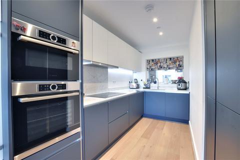 undefined, Galvin House, 35 West Parkside, Greenwich, London, SE10