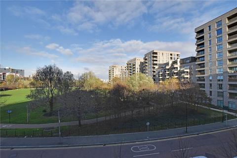 undefined, Galvin House, 35 West Parkside, Greenwich, London, SE10