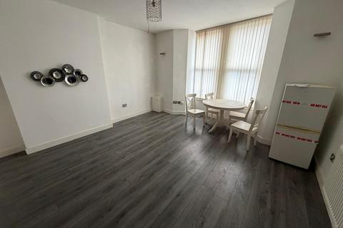 1 bedroom flat for sale, Bedford Road, Bootle, L20