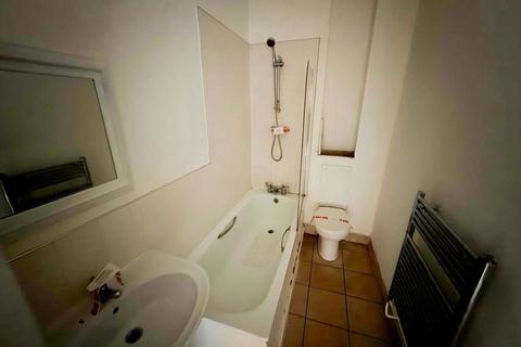1 bedroom flat for sale, Bedford Road, Bootle, L20