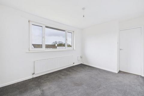 2 bedroom bungalow to rent, Bellever Parc, Camborne