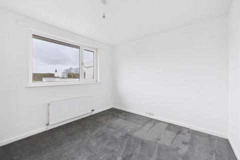 2 bedroom bungalow to rent, Bellever Parc, Camborne