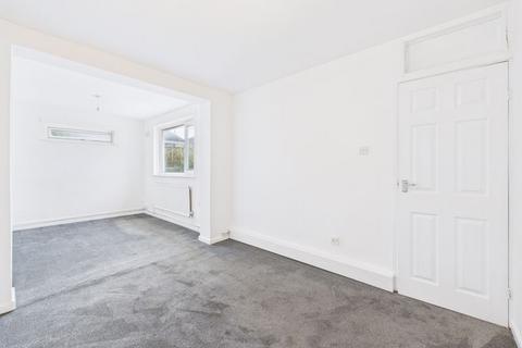 2 bedroom bungalow to rent, Bellever Parc, Camborne