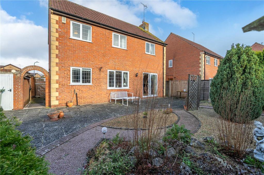 Picture No. 13