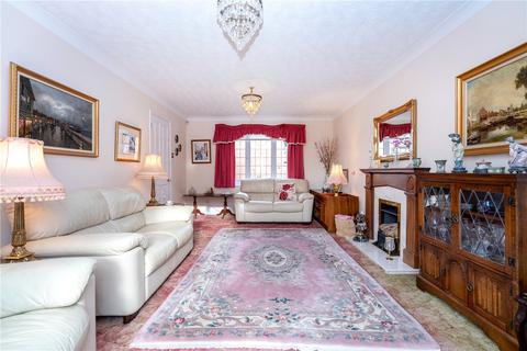 undefined, Hall Farm, Market Deeping, Peterborough, Lincolnshire, PE6