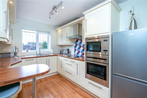 undefined, Hall Farm, Market Deeping, Peterborough, Lincolnshire, PE6