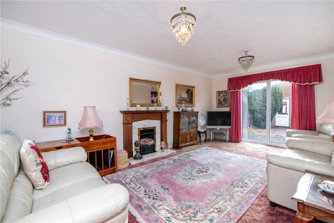 undefined, Hall Farm, Market Deeping, Peterborough, Lincolnshire, PE6