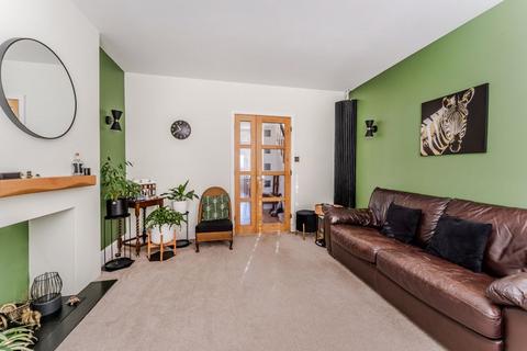 3 bedroom semi-detached house for sale, Coventry Road, Market Harborough