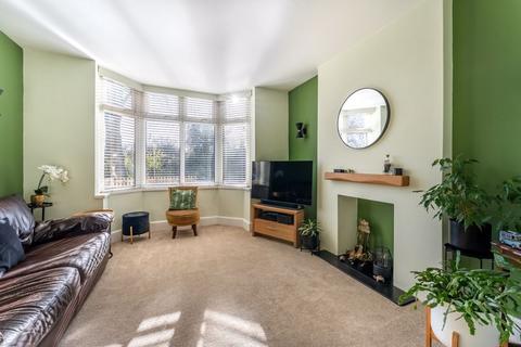 3 bedroom semi-detached house for sale, Coventry Road, Market Harborough