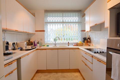 undefined, Hyacinth Court, Nursery Road, Pinner