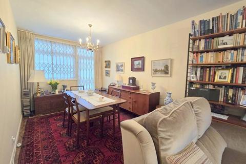 undefined, Hyacinth Court, Nursery Road, Pinner