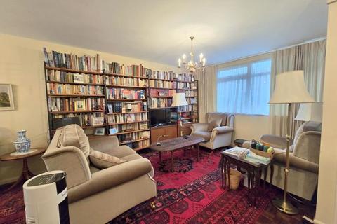 undefined, Hyacinth Court, Nursery Road, Pinner