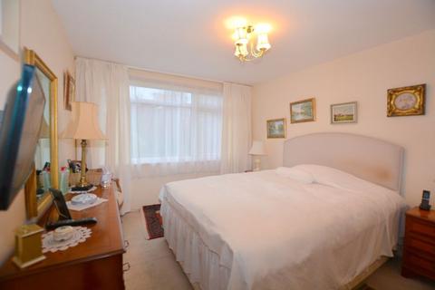 undefined, Hyacinth Court, Nursery Road, Pinner