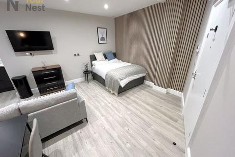1 bedroom apartment to rent, Apartment 32, Centaur Living, Great George Street Leeds, LS1 3LA