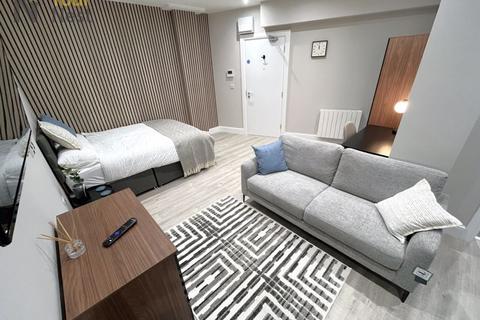 1 bedroom apartment to rent, Apartment 32, Centaur Living, Great George Street Leeds, LS1 3LA