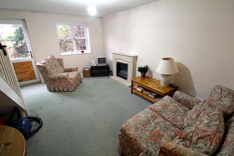 undefined, Courtlands, Bradley Stoke