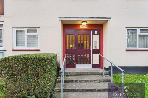 2 bedroom apartment for sale, Two bedroom Apartment Flowersmead Upper Tooting Park SW17
