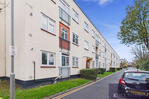 2 bedroom apartment for sale, Two bedroom Apartment Flowersmead Upper Tooting Park SW17