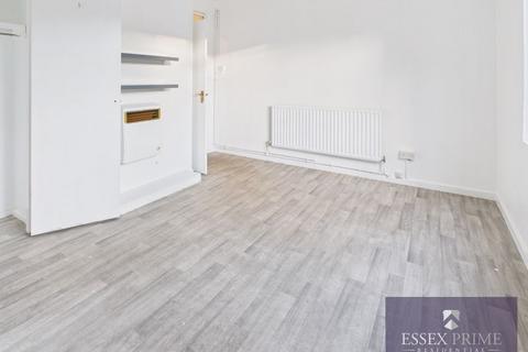 2 bedroom apartment for sale, Two bedroom Apartment Flowersmead Upper Tooting Park SW17