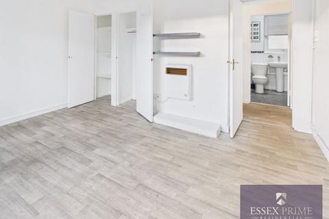 2 bedroom apartment for sale, Two bedroom Apartment Flowersmead Upper Tooting Park SW17