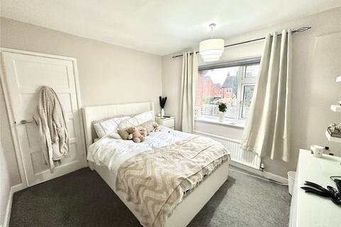 undefined, Paignton Drive, Trafford M33