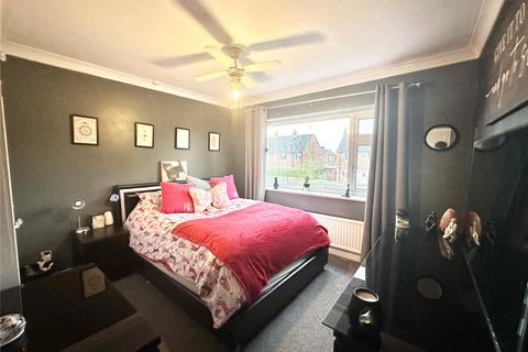 undefined, Paignton Drive, Trafford M33