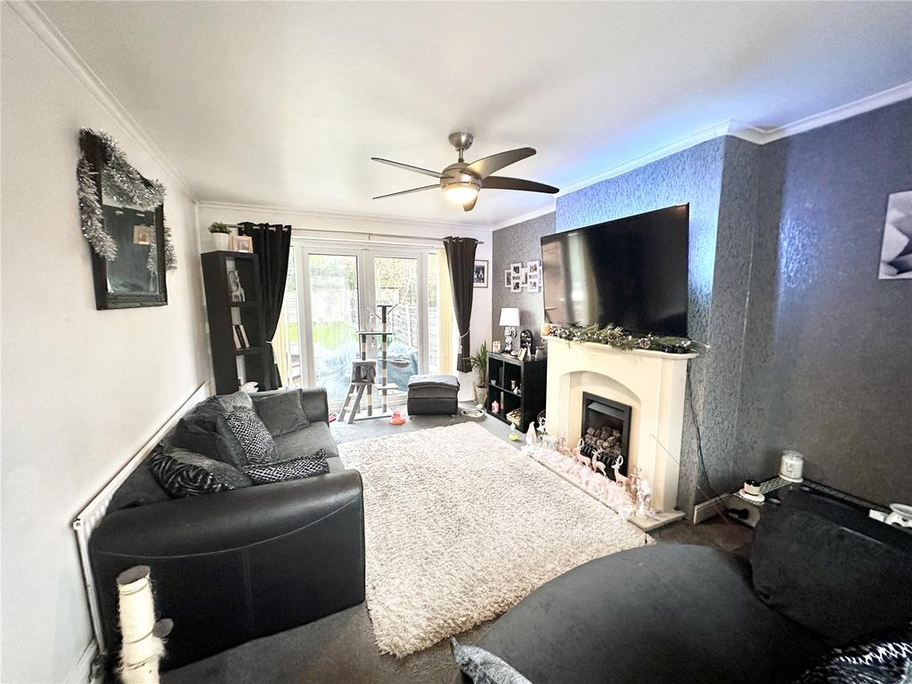 Picture No. 21