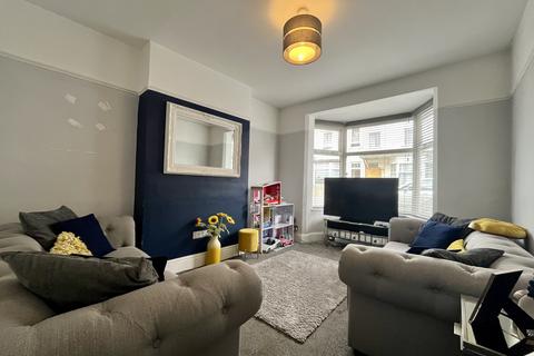 undefined, Victoria Street, PETERBOROUGH PE2