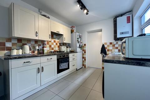 undefined, Victoria Street, PETERBOROUGH PE2