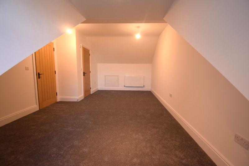 Bedroom1